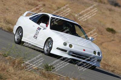 media/Nov-18-2023-Extreme Speed (Sat) [[10c227f63a]]/Parade laps/